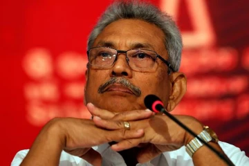 இராஜினாமா கடிதங்களை ஜனாதிபதி ஏற்றுக்கொள்வாரா?