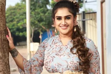 நான் 4 இல்லை 40 திருமணம் கூட செய்வேன்: வனிதாவின் சரமாரியான பதில்