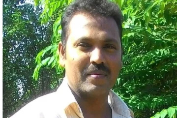 யாழில் சோகத்தை ஏற்படுத்திய சம்பவம் ; 9A எடுத்த மகள், அடுத்தநாளே விபத்தில் பலியான தந்தை