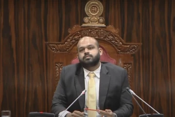 இலங்கைக்கு வரவுள்ள டொலர்கள் இல்லாமல் போகும் அபாயம் - சாணக்கியன் வெளியிட்ட தகவல்