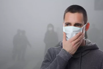 හැකිතාක් නිවෙස් නිවෙස් වලට වී සිටින්න..! මුඛ ආවරණයක් පළදින්න..! මෙම ප්‍රදේශවල සිටින්නන් දැඩිව ප්‍රවේශම්වන්න..!