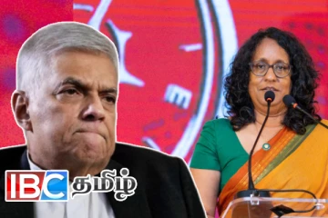 ரணிலின் கருத்துக்கு சாட்டையடி: பிரதமர் ஹரிணி வெளிப்படையாக வழங்கிய பதில்