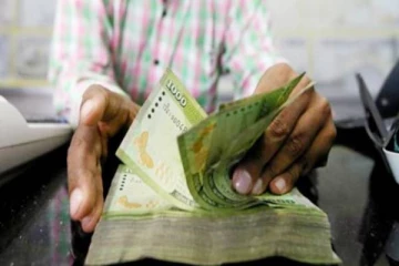 விவசாய கடன்கள் தள்ளுபடி: அரசாங்கத்தின் தீர்மானம் வெளியானது