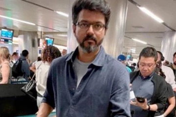 இரண்டு சூப்பர்ஹிட் இயக்குனர்களின் படத்தில் நடிக்கவிருந்த விஜய்! ஆனால் தவறிப்போன வாய்ப்பு..