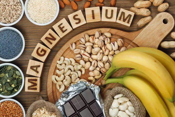 இதயத்தை பாதுகாக்க இந்த உணவுகளை உட்கொள்ளுங்கள் | Eat These Foods To Protect Your Heart