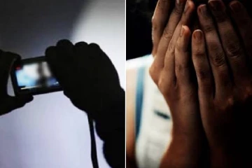 ஷாக்..பள்ளி மாணவிக்கு ஆபாச படங்களை அனுப்பி டார்ச்சர் - இருவர் கைது!