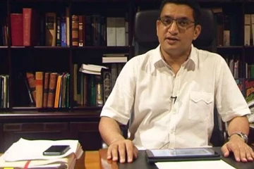 பயங்கரவாதத் தடைச்சட்டத்தில் திருத்தம் - நாடாளுமன்றில் அறிவித்த நீதியமைச்சர்