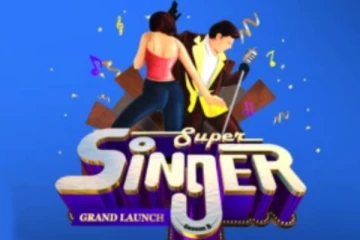 மீண்டும் சீரியலில் ரீ என்ட்ரி கொடுத்த சூப்பர் சிங்கர் பிரபலம்.. யாருனு நீங்களே பாருங்க