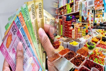 அத்தியாவசிய பொருட்களின் விலைகளில் ஏற்படவுள்ள மாற்றம்