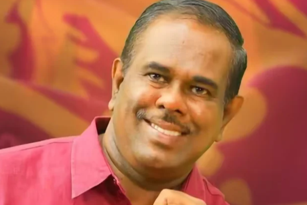 அமரகீர்த்தி அத்துகோரள படுகொலையில் 12 பேருக்கு மரண தண்டனை; நீதிமன்றம் அதிரடி தீர்ப்பு! | 12 People Sentenced To Death In Amarkeerthi Case