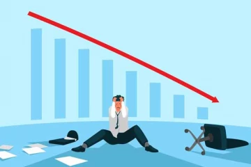 இலங்கை திவால் நிலைக்கும் கீழே தள்ளப்பட்டுள்ளது - முக்கிய பிரபலம் வெளியிட்ட தகவல்