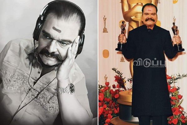 சமந்தா, நயன்தாரா இப்படி ஆக, அந்த பழக்கம் தான் காரணமா? சர்ச்சையை ஏற்படுத்திய பயில்வான் | Bayilvan Open Talk Samantha Andrea Nayanthara