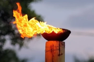 நினைவு கூர்தலே தமிழ் மக்களின் போராட்டத்திற்கு பிரதான உந்து விசையாக அமையும்!