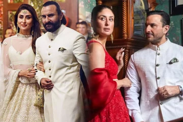 அடுத்த விவாகரத்திற்கு தயாராகும் பிரபல ஜோடி - அடையாளத்தை அழித்தது ஏன்?