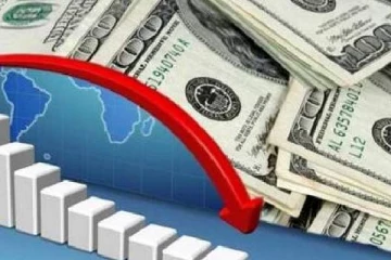 வெளிநாடுகளில் பணியாற்றி வரும் இலங்கையர்களினால் ஏற்பட்டுள்ள நெருக்கடி