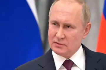 போரை முடிக்க உதவுங்கள்... மேற்கத்திய நாடுகளின் உதவியை இரகசியமாக நாடியுள்ள மூத்த ரஷ்ய அதிகாரிகள்