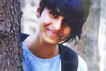 காதலியை 35 துண்டுகளாக வெட்டி குளிர் சாதன பெட்டியில் வைத்த காதலன்