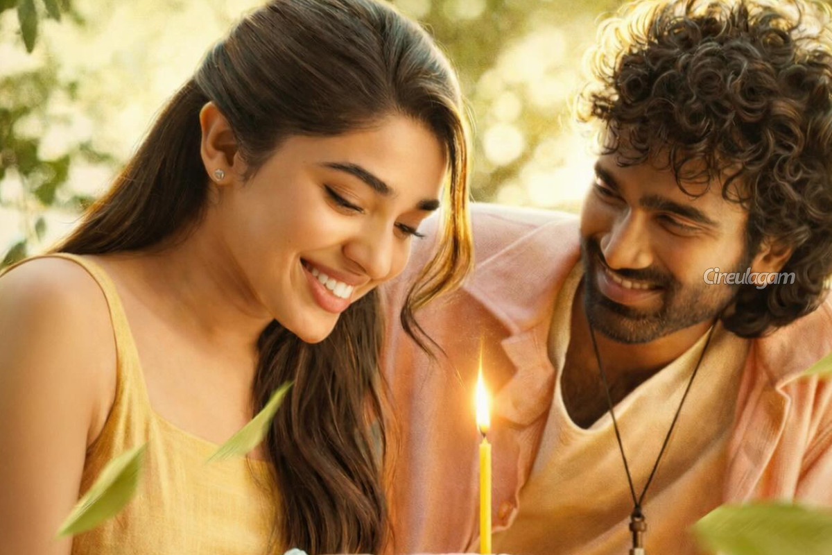 ரூ.112 கோடி கேட்டாங்க.. LIK சர்ச்சை பற்றி பேசிய விக்னேஷ் சிவன் | Vignesh Shivan On Using Lik Title Instead Of Lic ரூ.112 கோடி கேட்டாங்க.. LIK சர்ச்சை பற்றி பேசிய விக்னேஷ் சிவன் | Vignesh Shivan On Using Lik Title Instead Of Lic