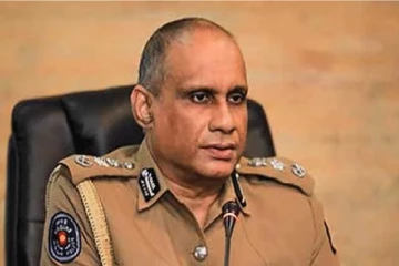 අබිරහසක් ඉතිරි කරමින් මිය ගිය හිටපු පොලිස්පතිගේ මරණ පරීක්ෂණය ගැන විශේෂ තීරණයක්