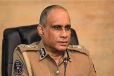 අබිරහසක් ඉතිරි කරමින් මිය ගිය හිටපු පොලිස්පතිගේ මරණ පරීක්ෂණය ගැන විශේෂ තීරණයක්