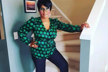 அந்த பையன் என்னைக் குத்திவிட்டான்... 19 முறை கத்தியால் குத்தப்பட்ட பெண்: கனடாவில் நடந்த சம்பவத்தில் முக்கிய நிகழ்வு