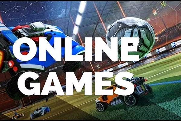 இன்னும் எத்தனை உயிர்களைக் காவுவாங்க போகிறது திமுக : கொந்தளித்த சீமான் | Seeman Statement About Ban Online Gambling இன்னும் எத்தனை உயிர்களைக் காவுவாங்க போகிறது திமுக : கொந்தளித்த சீமான் | Seeman Statement About Ban Online Gambling