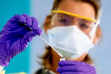 கொரோனா பாதிப்பு தொடர்பில் நோய் கட்டுப்பாட்டு மையம் எச்சரிக்கை!