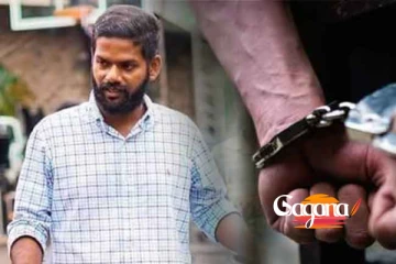 අලුතෙන් කට්ටියක් ඇතුලේ...හේතුව මෙන්න