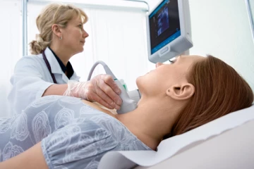 பெண்கள் கட்டாயம் செய்ய வேண்டிய பரிசோதனைகள் என்னென்ன?