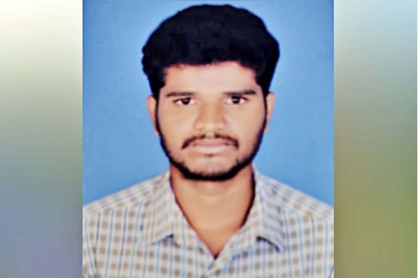 வெளியே சென்று வீடு திரும்பிய பெற்றோர்: மெக்கானிக் இளைஞரிடம் புழுவாய் துடித்த சிறுமி | Child Abuse In Mechanic Youth