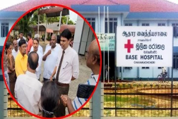 30 சமூக மட்ட அமைப்புக்கள் ஒன்றிணைந்து தென்மராட்சியில் கடையடைப்புக்கு அழைப்பு