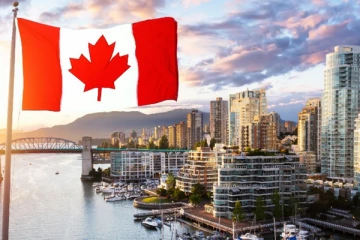 கனடாவை விட்டு வெளியேறும் புலம்பெயர் குடியேற்றவாசிகள்.....! ஆய்வில் வெளியான தகவல்