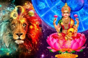 தன வரவை பெறப்போகும் மூன்று ராசியினர்..! அதிலும் துலாம் ராசிக்காரர்களுக்கு - இன்றைய ராசிபலன்கள்