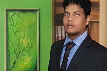 யாழில் தாயாரின் உயிரிழப்பை தாங்கமுடியாத மகனின் சோக முடிவு