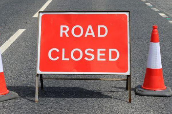 மாவனெல்ல–ரம்புக்கனை வழிப்பாதை பாதிப்பு ; சாரதிகள் மாற்று வழிகள் பயன்படுத்துமாறு அறிவிப்பு | Mawanella Drivers Advised Use Alternative Routes