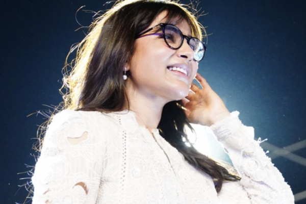 விவாகரத்துக்கு பின் இப்படி மாறிவிட்டாரா சமந்தா? எது வந்தாலும் பாத்துக்கலாம்.. | Samantha Talks About Divorce With Naga Chaitanya