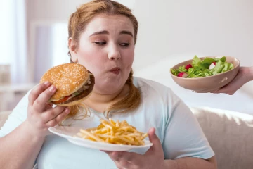 கெட்ட கொலஸ்ட்ராலை  உடலிலிருந்து  நீக்கனுமா? இந்த 5 உணவுகள் போதும்!