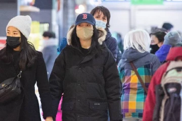 கனடாவில் இந்த 5 பிராந்தியங்களில் கடுமையான பாதிப்பு: விரிவான தகவல்