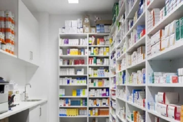 அகில இலங்கை தனியார் மருந்தக உரிமையாளர்கள் விடுத்துள்ள எச்சரிக்கை