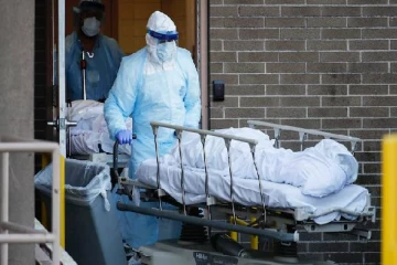 கோவிட் தொற்றுக்கு இலக்காகி 14 வயது பாடசாலை மாணவி உயிரிழப்பு