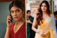 நாகரீமற்ற கேள்விகளை கேட்கிறார்கள்: தளபதி விஜய் என் நண்பர்..நடிகை மாளவிகா மோகனன்