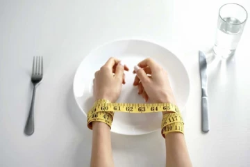 கனடாவில் பதின்ம வயதினருக்கு ஏற்பட்டுள்ள ஆபத்து