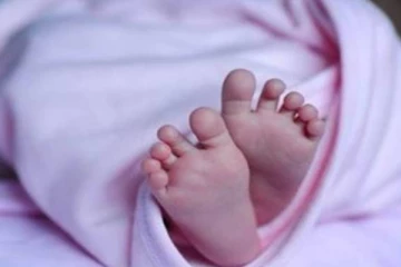 கோவிட் தொற்றுடன் பிறந்த குழந்தை!  தாய் உயிரிழப்பு - செய்திகளின் தொகுப்பு