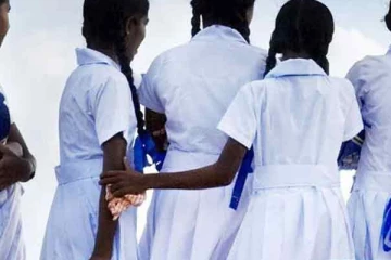 கல்வி அமைச்சு வெளியிட்டுள்ள அறிவிப்பு