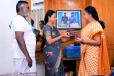 Baakiyalakshmi: பாக்கியாவிடம் எரிமலையாய் வெடித்த ராதிகா! உதவி செய்யப் போனது குற்றமா?