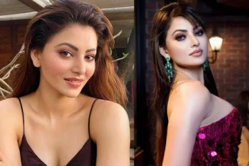 விபத்தில் சிக்கிய லெஜெண்ட் பட நடிகை.. மருத்துவமனையில் தீவிர சிகிச்சை!!