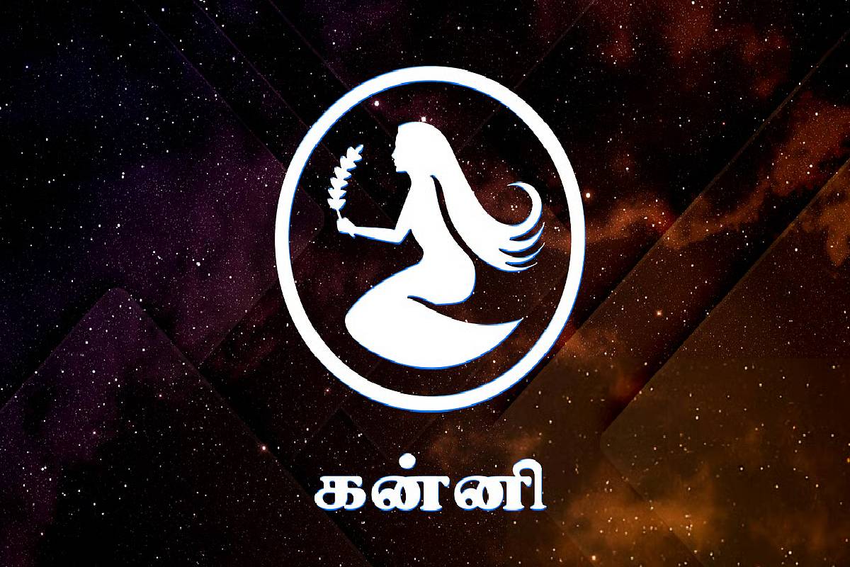 சனியால் கண்டத்தில் சிக்கப்போகும் ராசிகள்... உங்க ராசியும் இருந்தா ஜாக்கிரதை! | Saturn Transit In July Who Get Financial Problems சனியால் கண்டத்தில் சிக்கப்போகும் ராசிகள்... உங்க ராசியும் இருந்தா ஜாக்கிரதை! | Saturn Transit In July Who Get Financial Problems