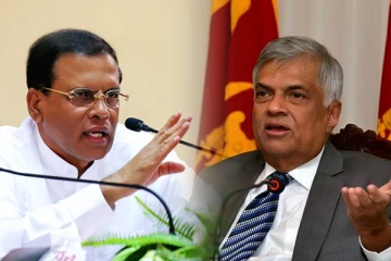 தென்னிலங்கையர்களால் தயாரிக்கப்பட்ட ஐ.நா அறிக்கை..!