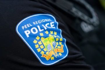 கனடாவில் கப்பம் கோரல் சம்பவங்களுடன் தொடர்புடைய ஐந்து பேர் கைது