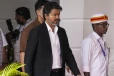 இன்று கரூர் செல்கிறார் முதல்வர் விஜய்.., 32 பேருக்கு கருணை அடிப்படையில் அரசுப் பணி
